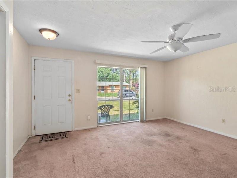 NORTHWOOD PINES - Residential