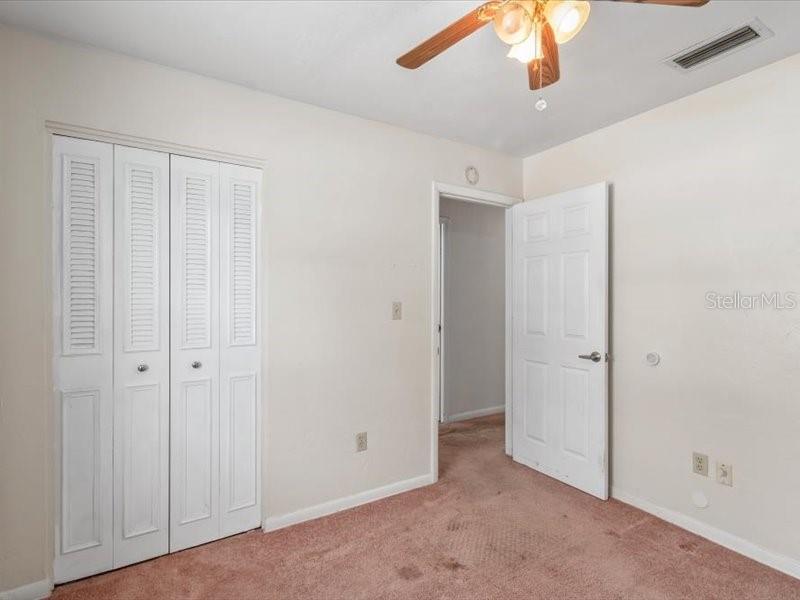 NORTHWOOD PINES - Residential