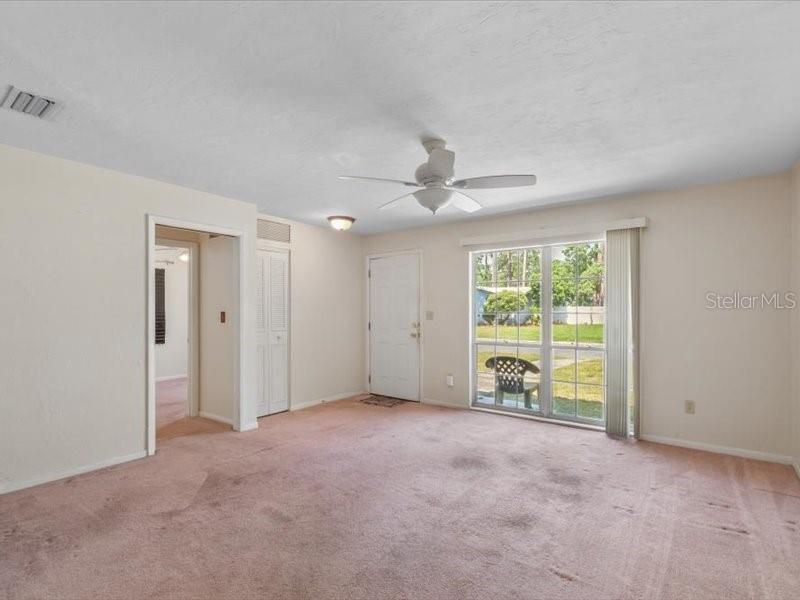 NORTHWOOD PINES - Residential