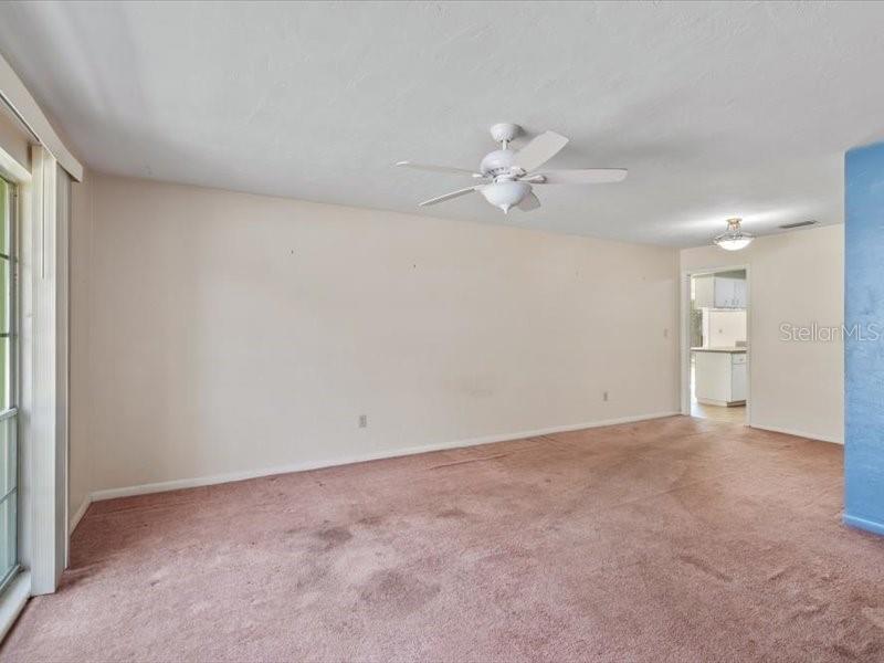 NORTHWOOD PINES - Residential