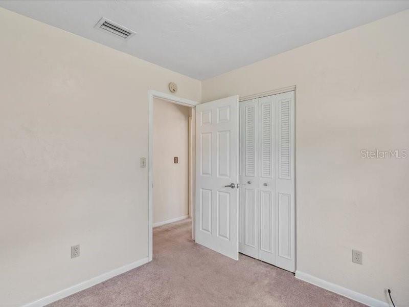 NORTHWOOD PINES - Residential