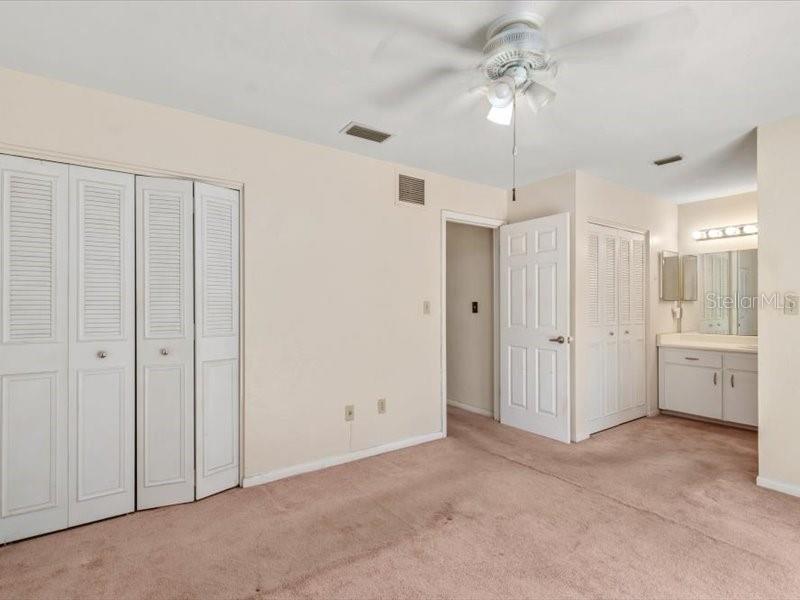 NORTHWOOD PINES - Residential