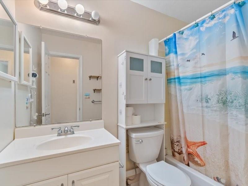 NORTHWOOD PINES - Residential