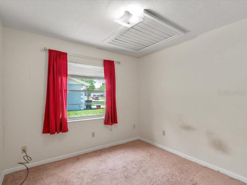 NORTHWOOD PINES - Residential