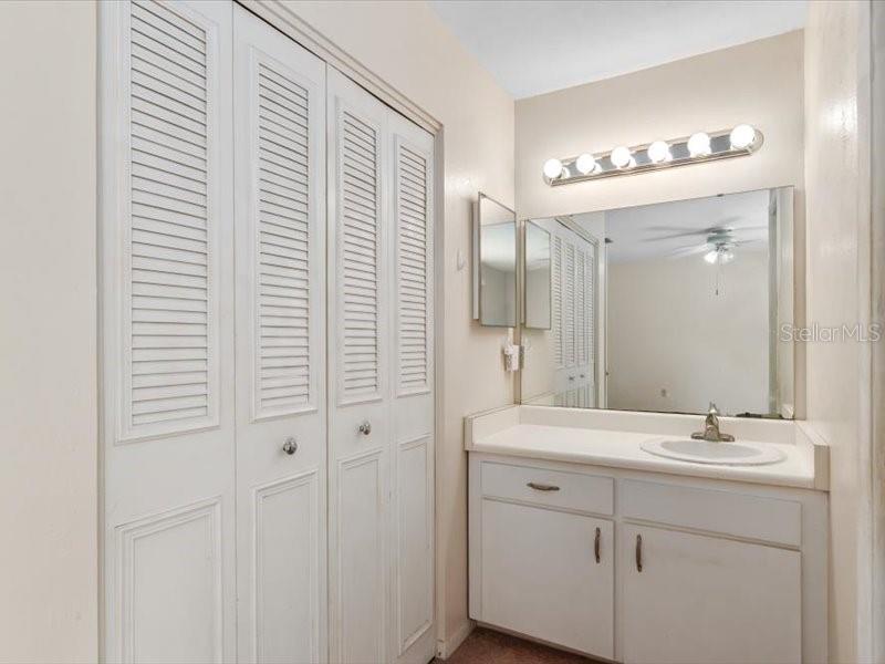 NORTHWOOD PINES - Residential