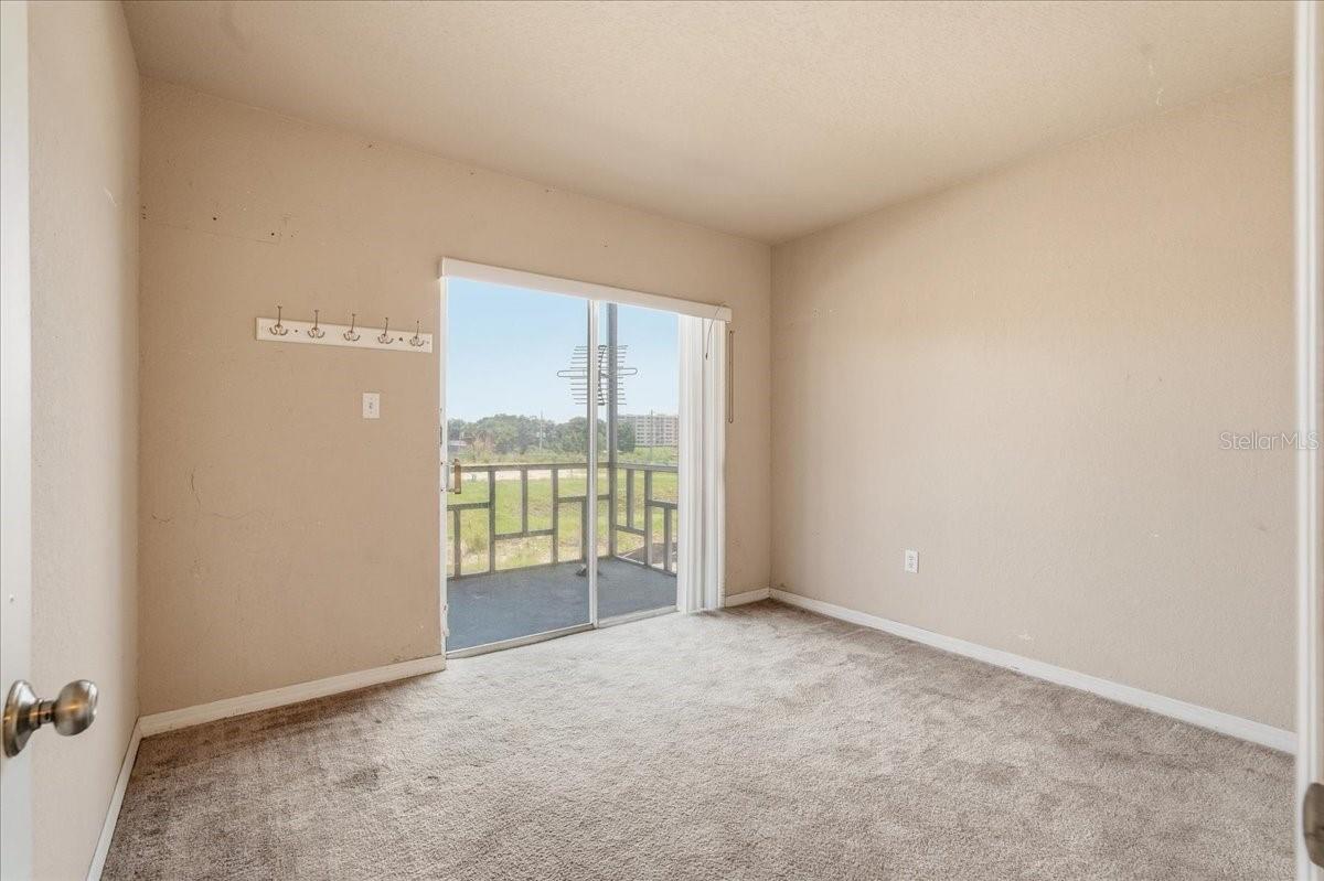 WINTER HAVEN HARBOUR APTS CONDO - Residential