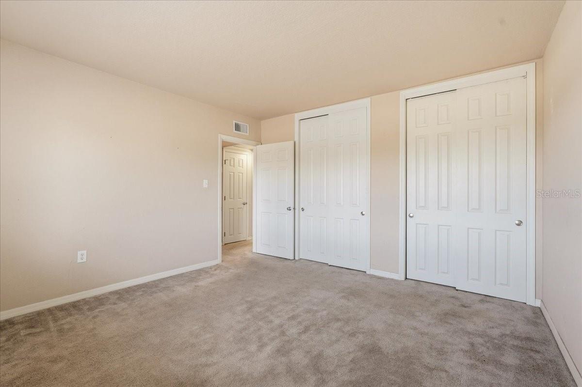 WINTER HAVEN HARBOUR APTS CONDO - Residential