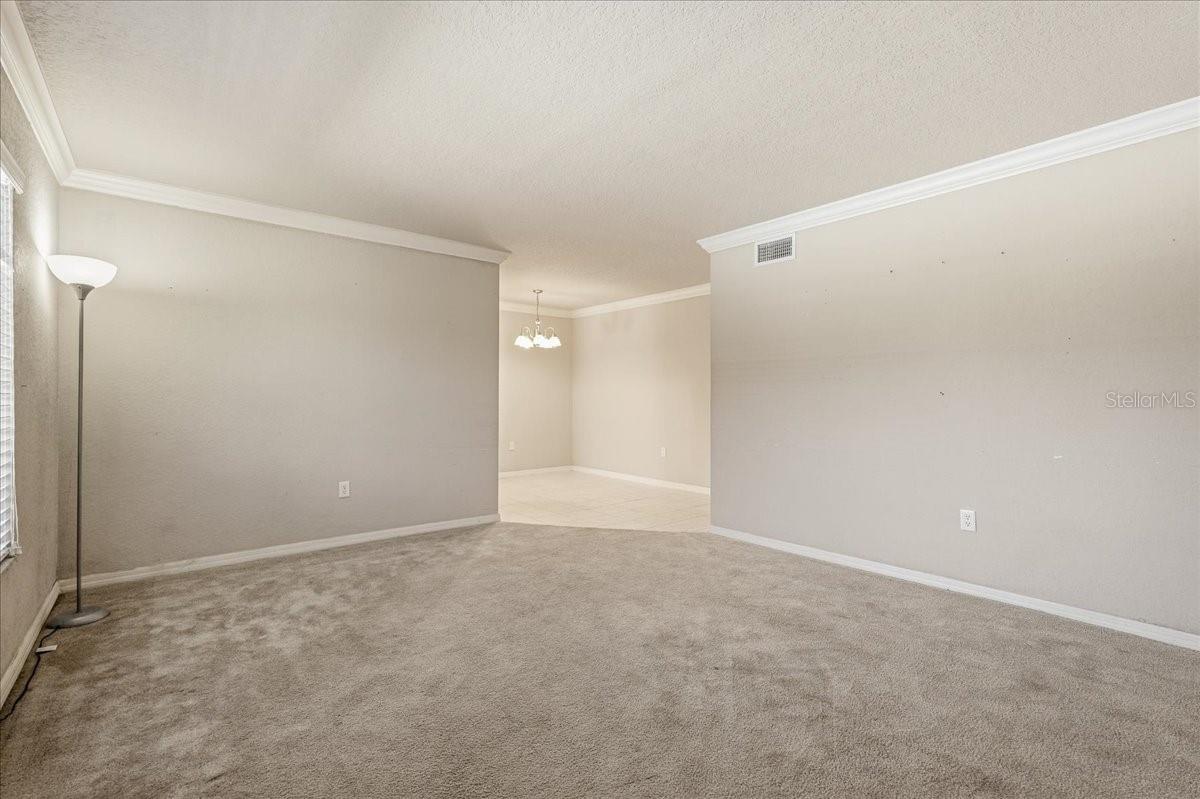 WINTER HAVEN HARBOUR APTS CONDO - Residential