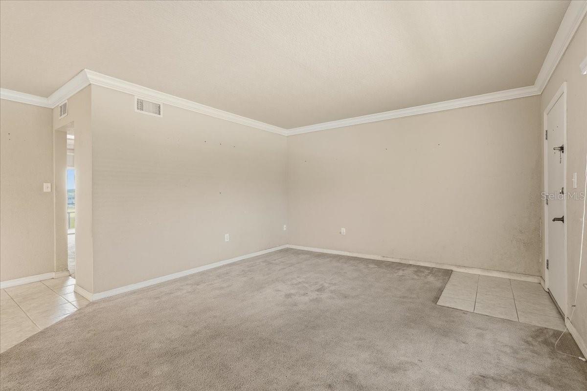 WINTER HAVEN HARBOUR APTS CONDO - Residential