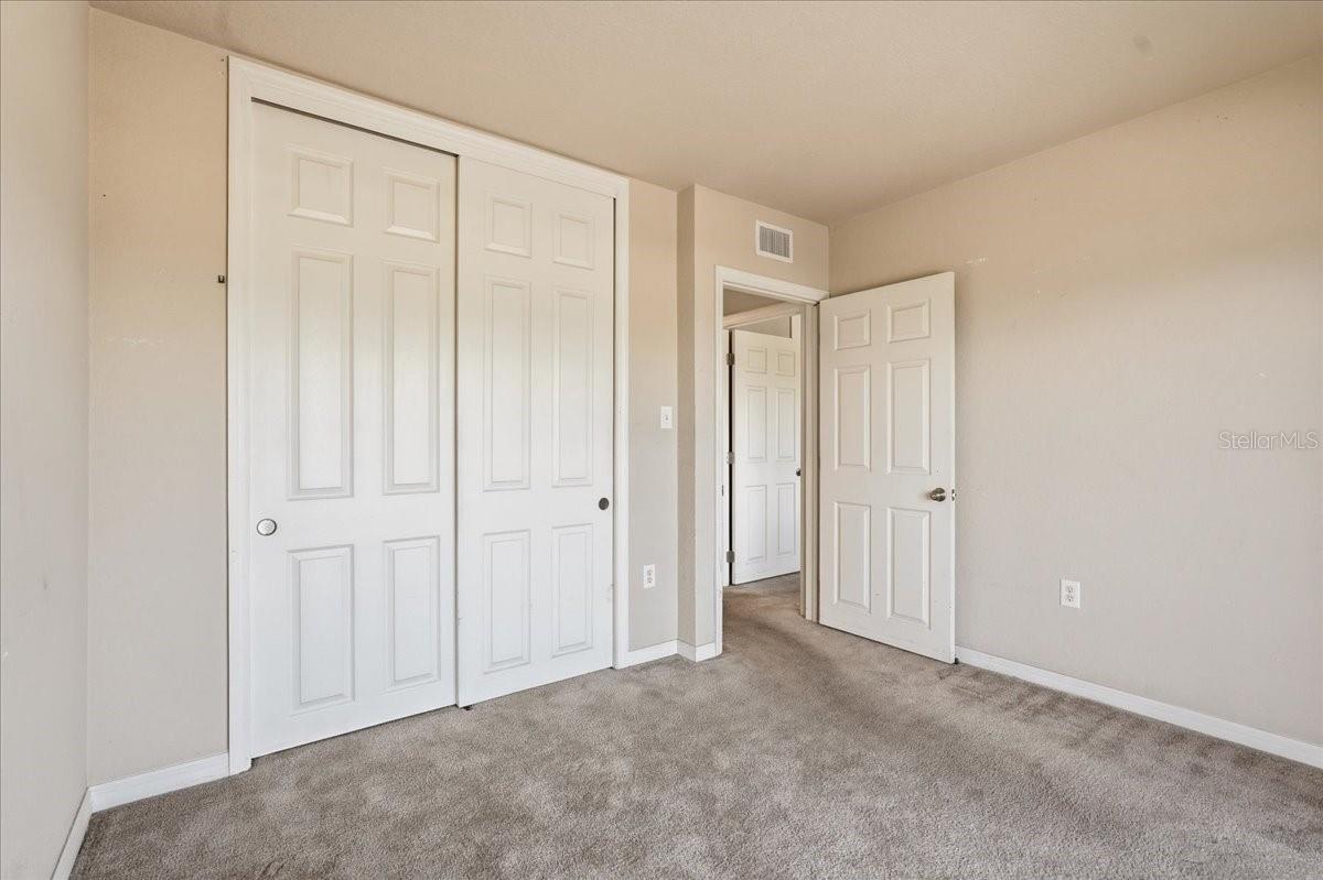 WINTER HAVEN HARBOUR APTS CONDO - Residential