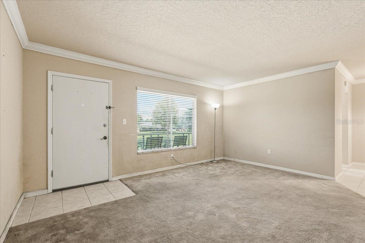 WINTER HAVEN HARBOUR APTS CONDO - Residential