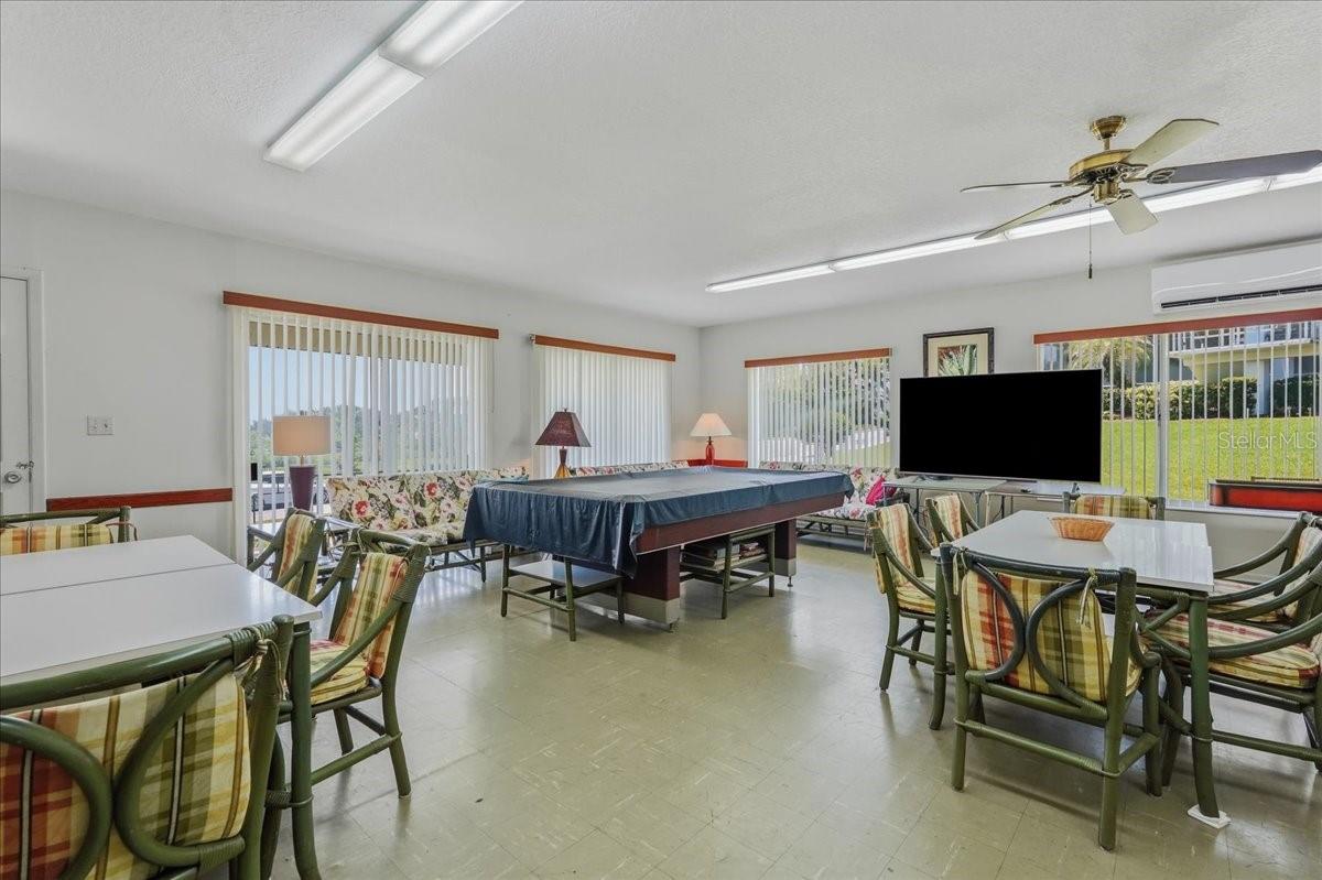 WINTER HAVEN HARBOUR APTS CONDO - Residential