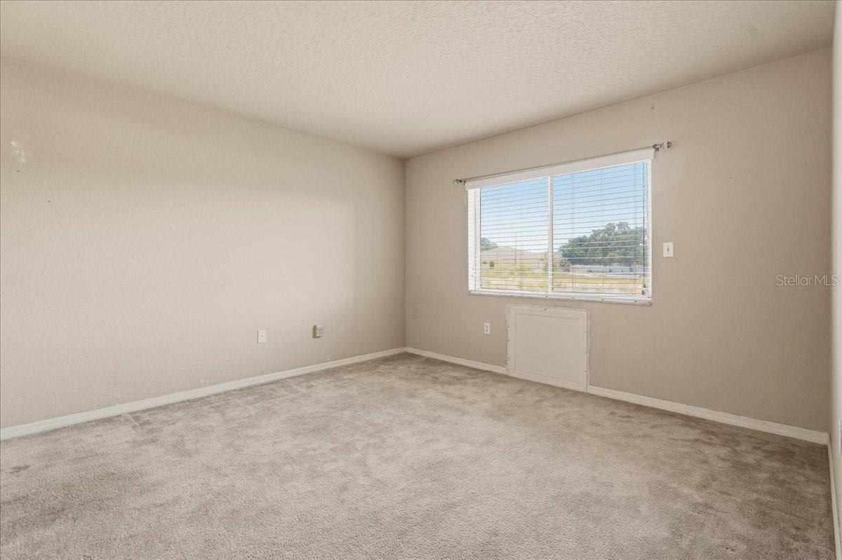 WINTER HAVEN HARBOUR APTS CONDO - Residential