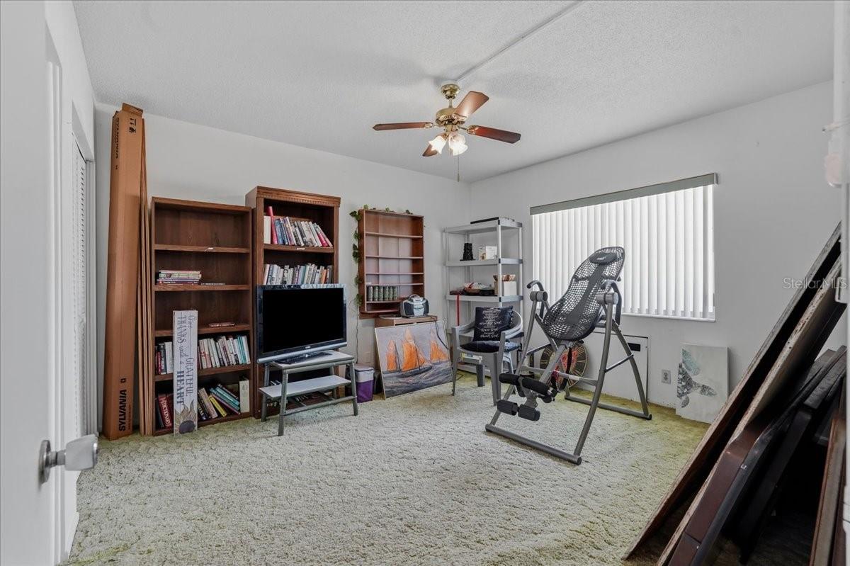 WINTER HAVEN HARBOUR APTS CONDO - Residential