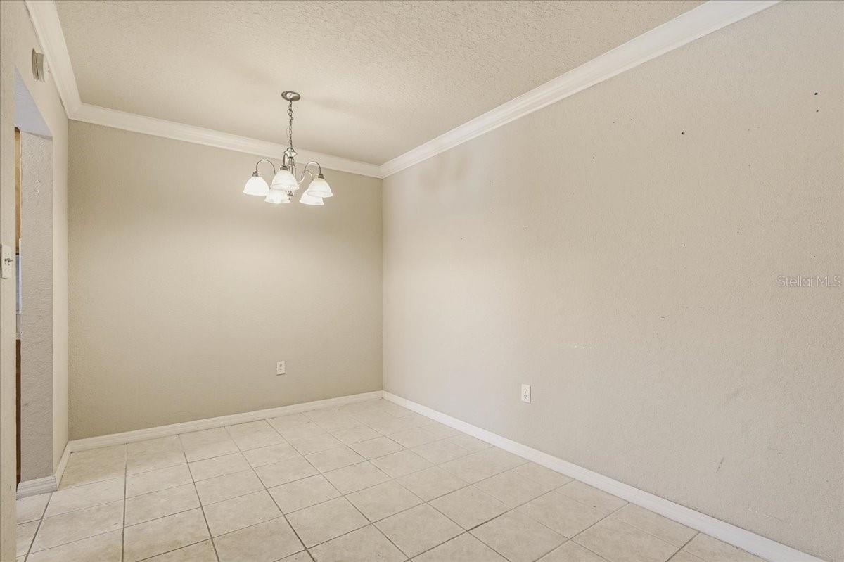 WINTER HAVEN HARBOUR APTS CONDO - Residential