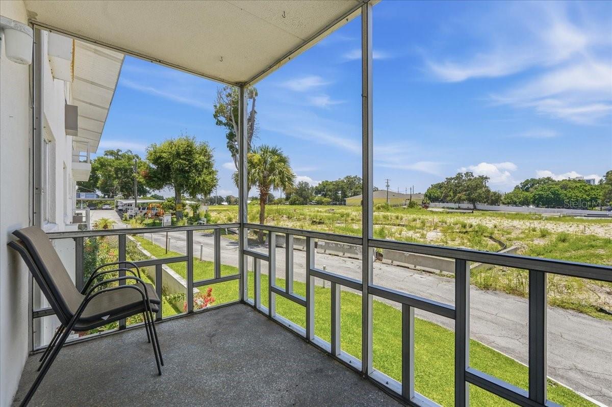 WINTER HAVEN HARBOUR APTS CONDO - Residential