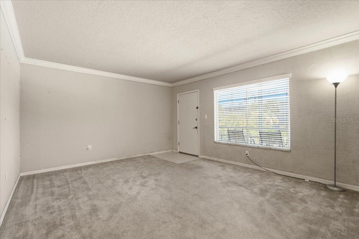 WINTER HAVEN HARBOUR APTS CONDO - Residential