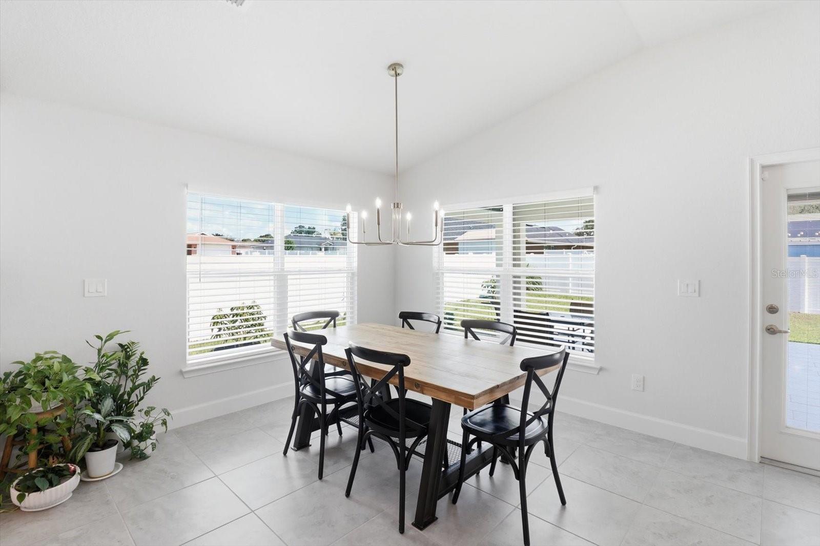 ORANGE BLOSSOM HILLS UN #12 - Residential