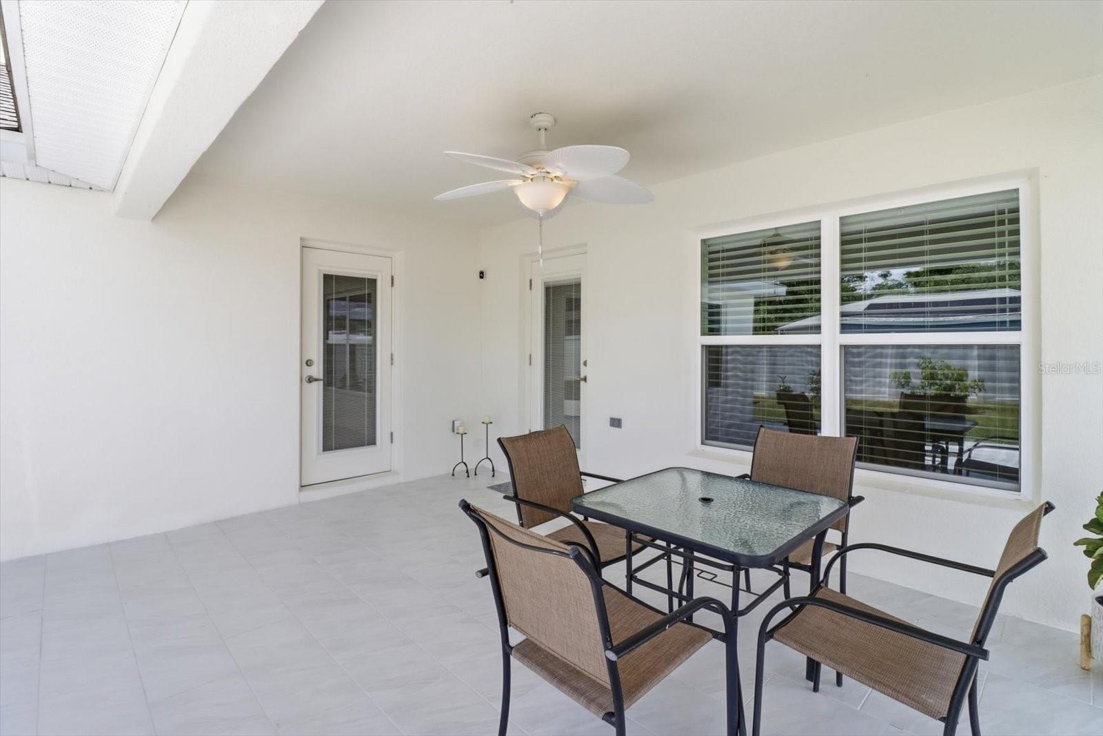 ORANGE BLOSSOM HILLS UN #12 - Residential