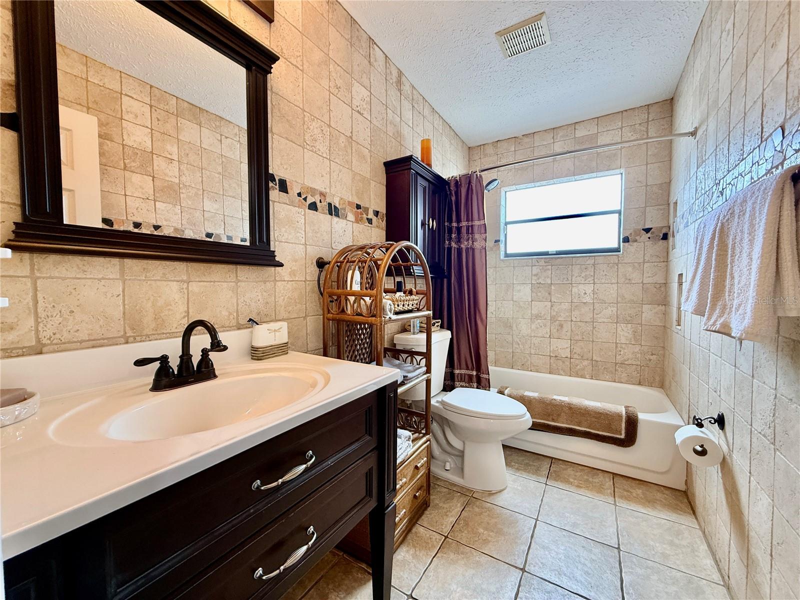 FOREST LAKE ESTATES - Residential