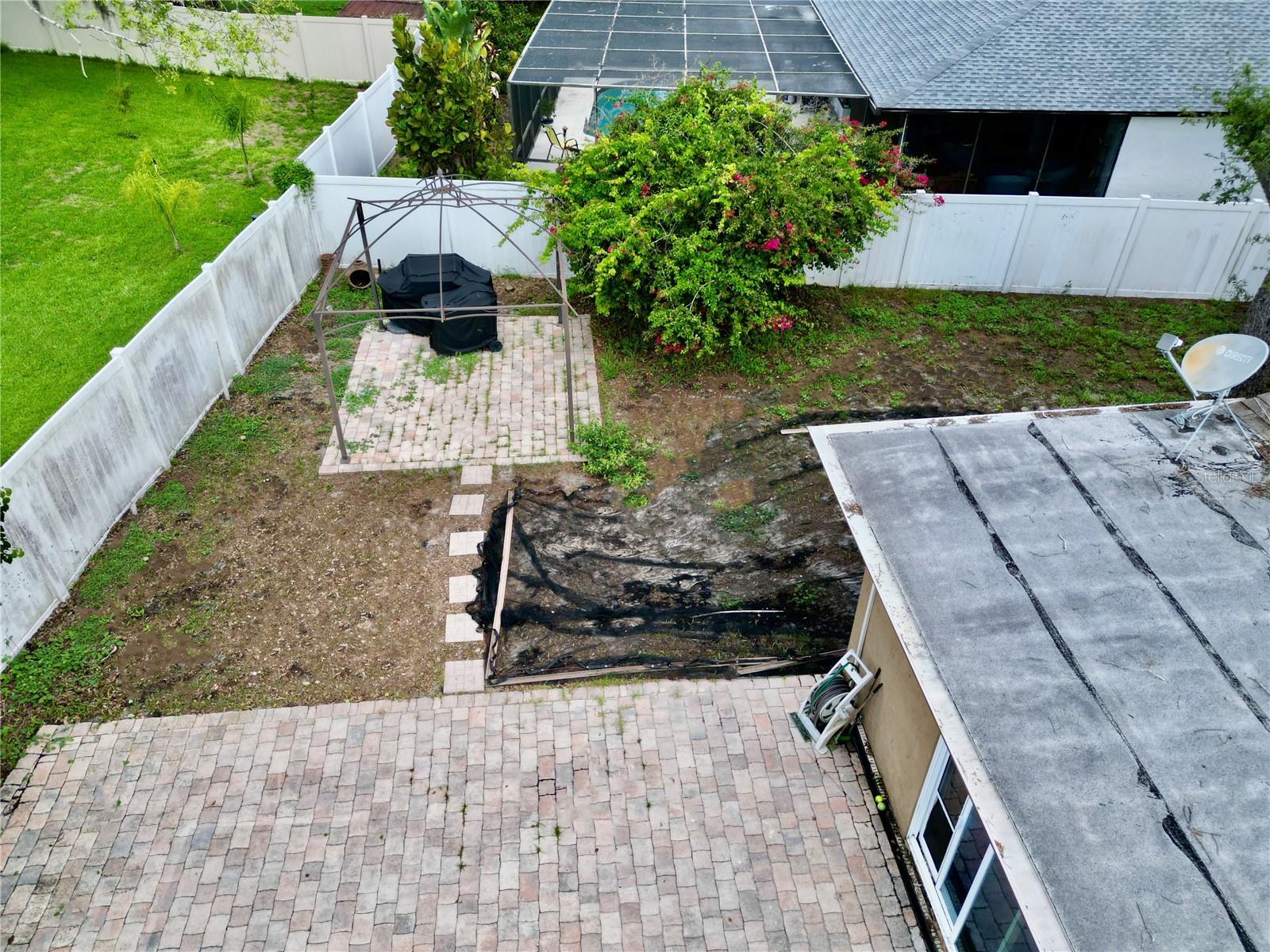 FOREST LAKE ESTATES - Residential