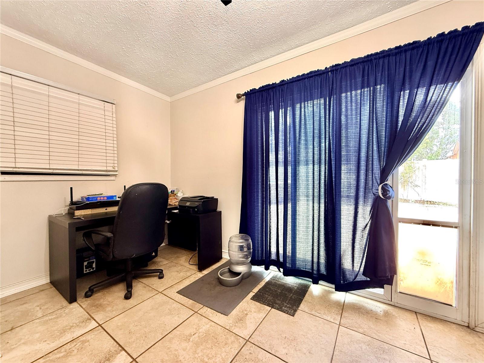 FOREST LAKE ESTATES - Residential