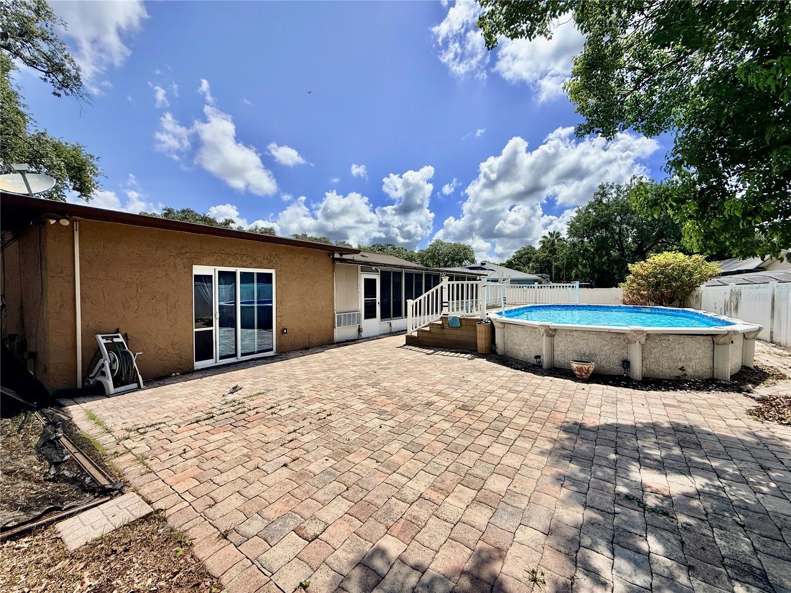 FOREST LAKE ESTATES - Residential