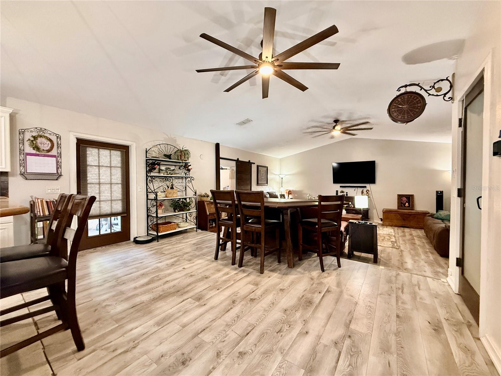 FOREST LAKE ESTATES - Residential