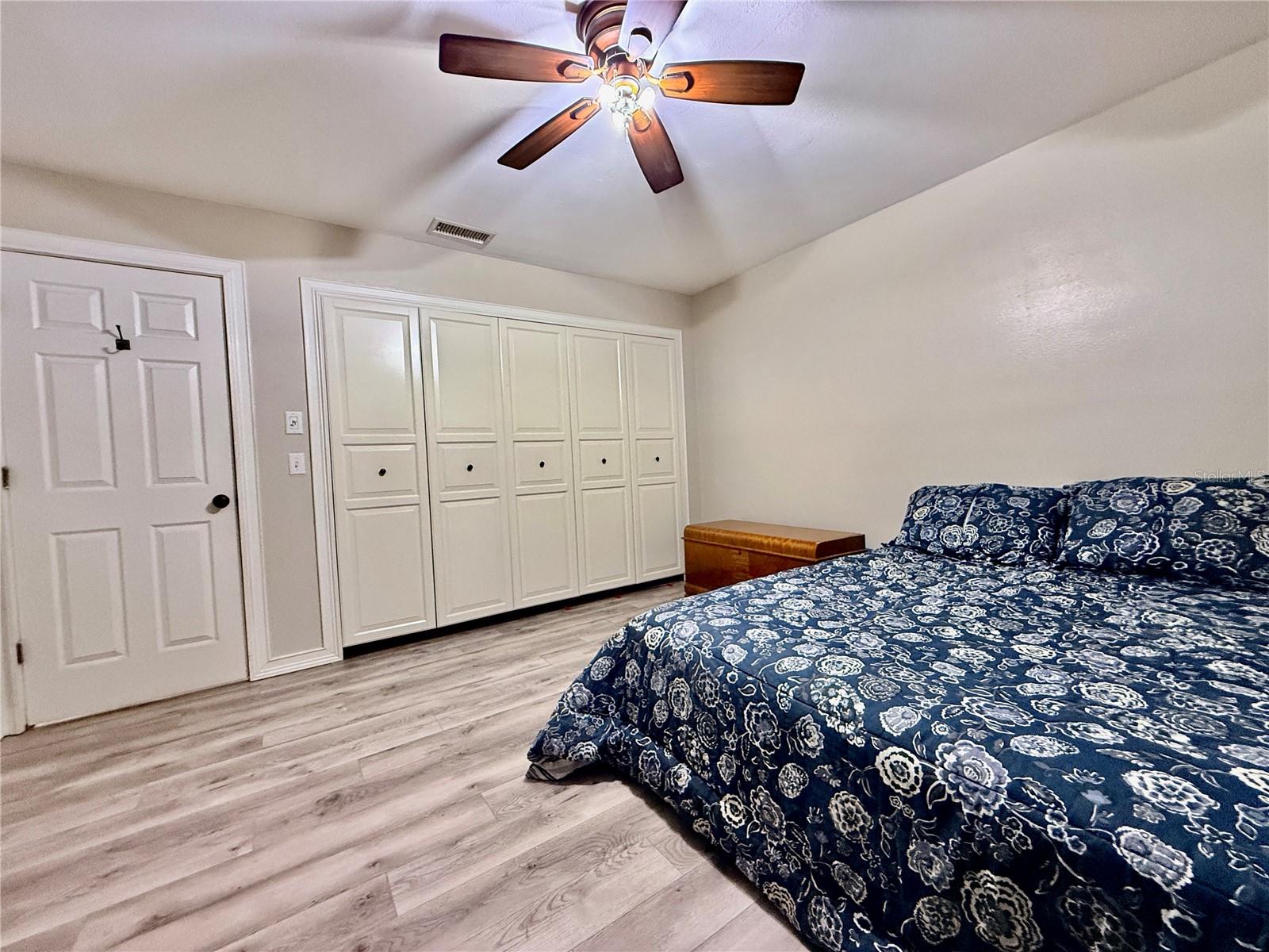 FOREST LAKE ESTATES - Residential