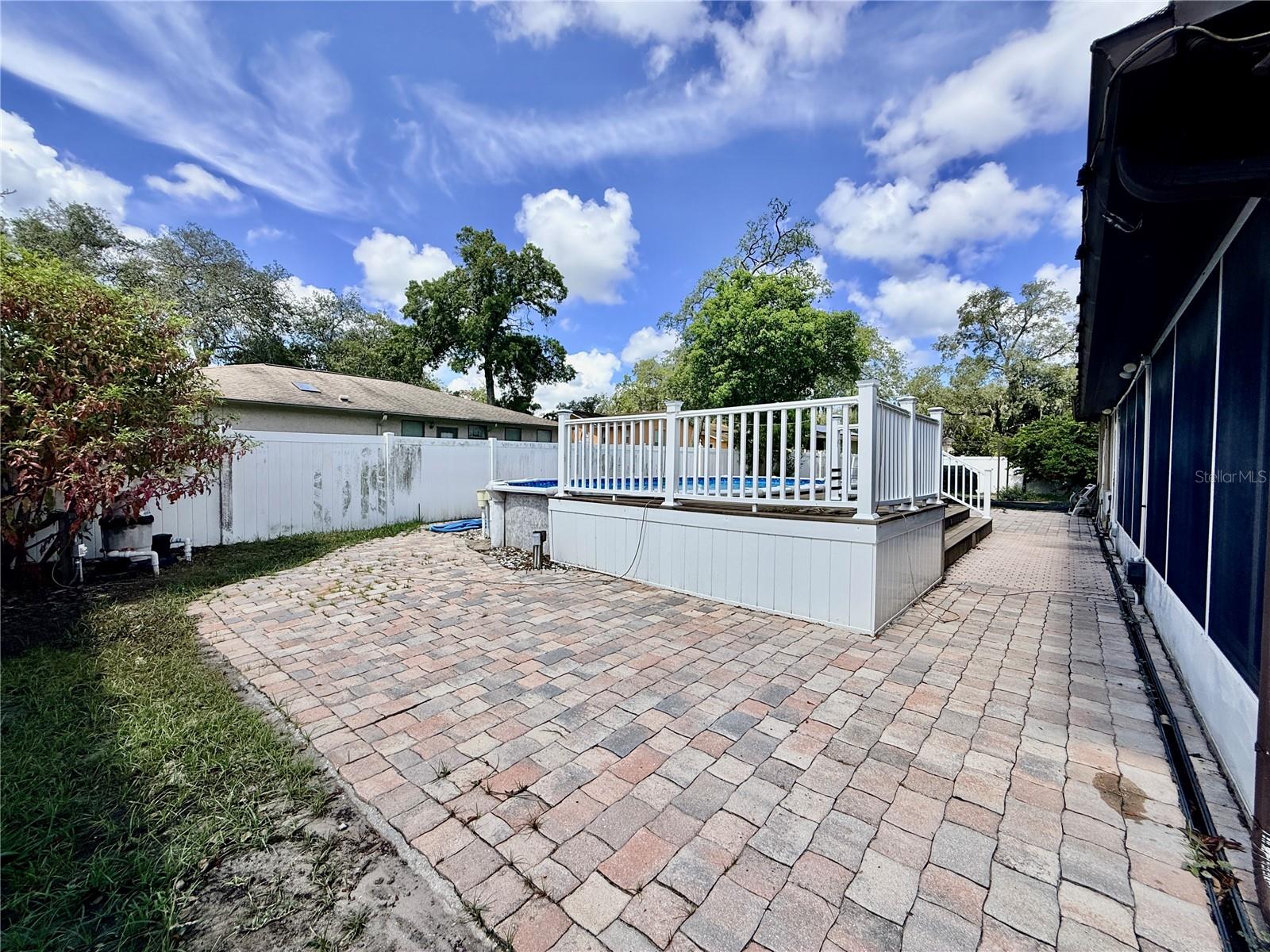 FOREST LAKE ESTATES - Residential