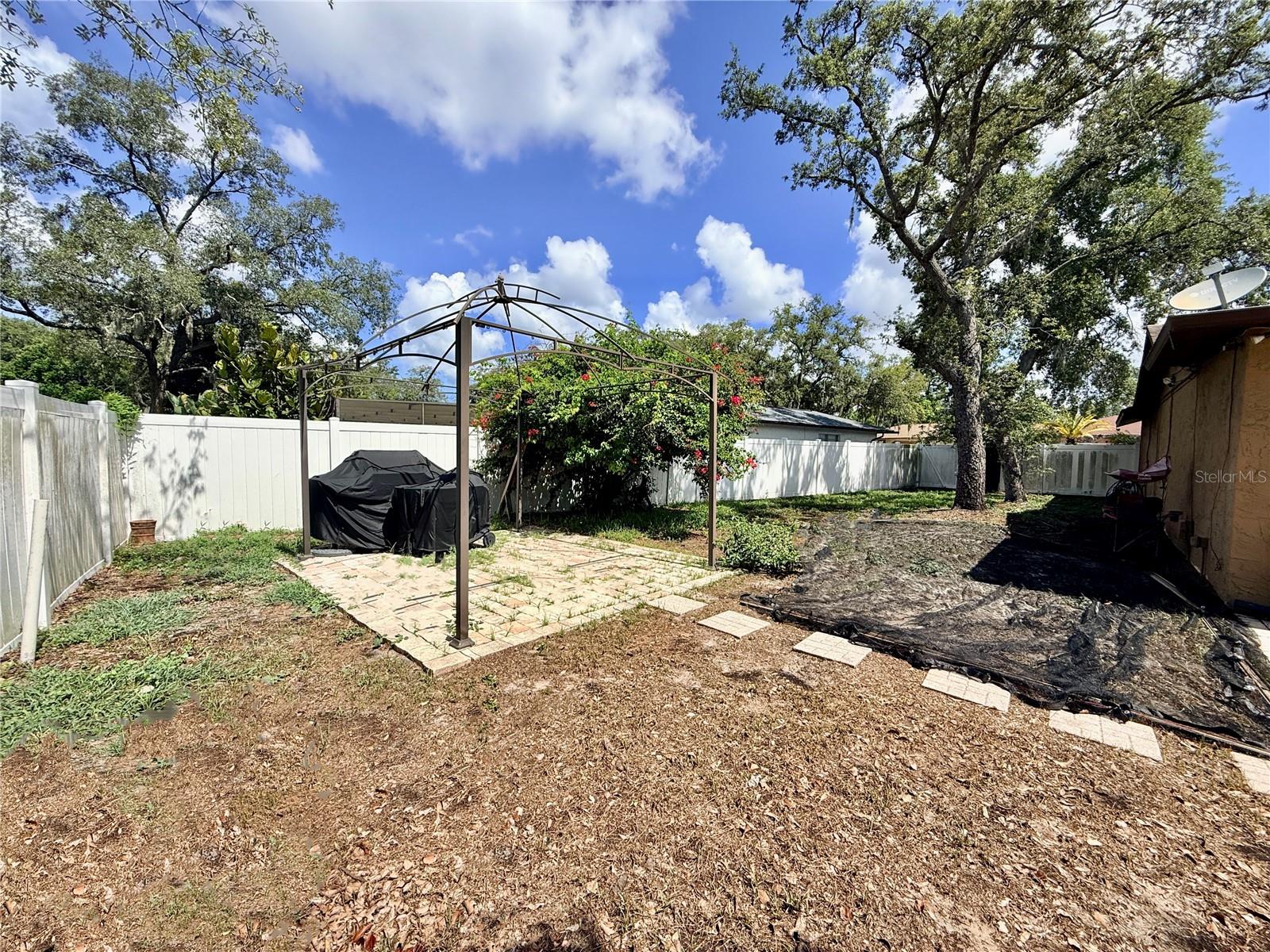 FOREST LAKE ESTATES - Residential