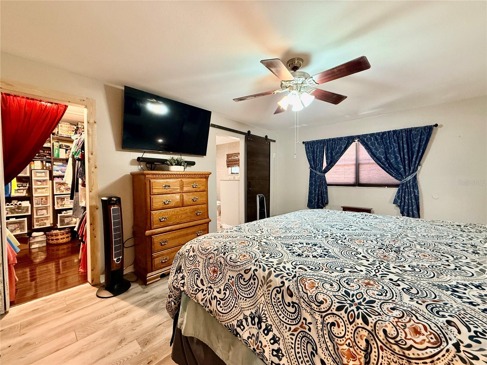 FOREST LAKE ESTATES - Residential
