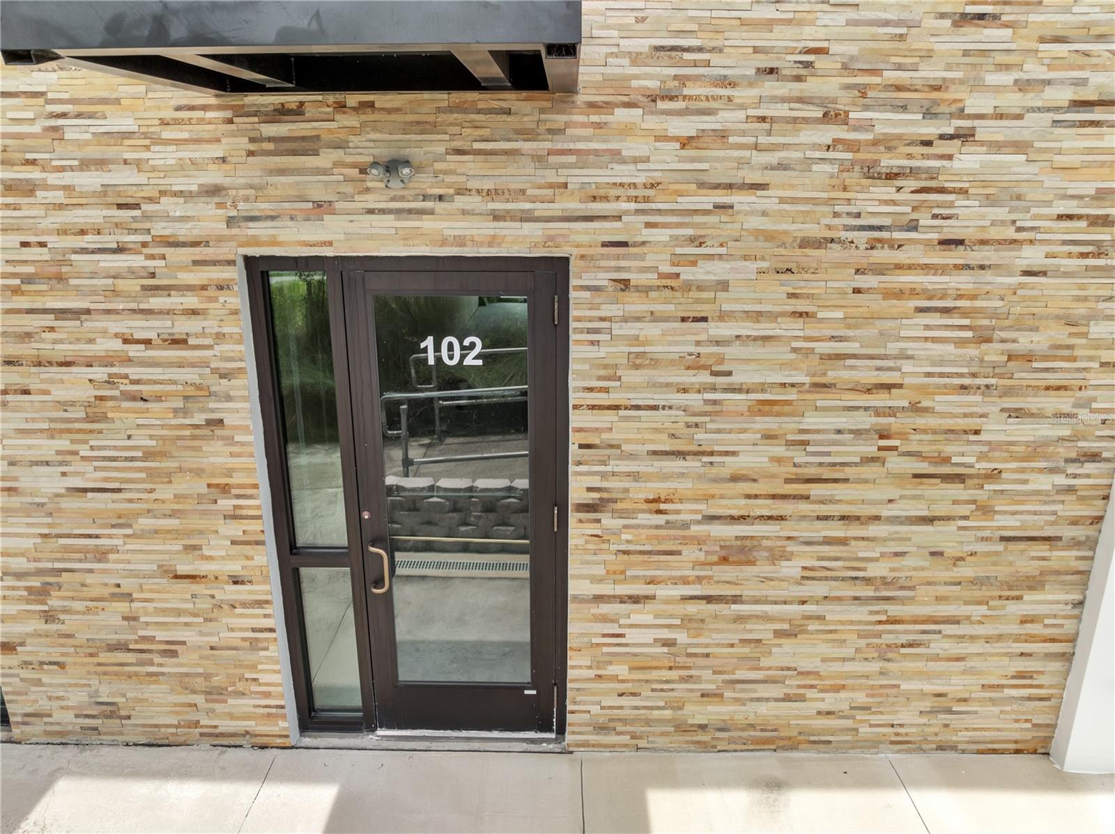 UNIVERSITY STATION - Commercial Sale