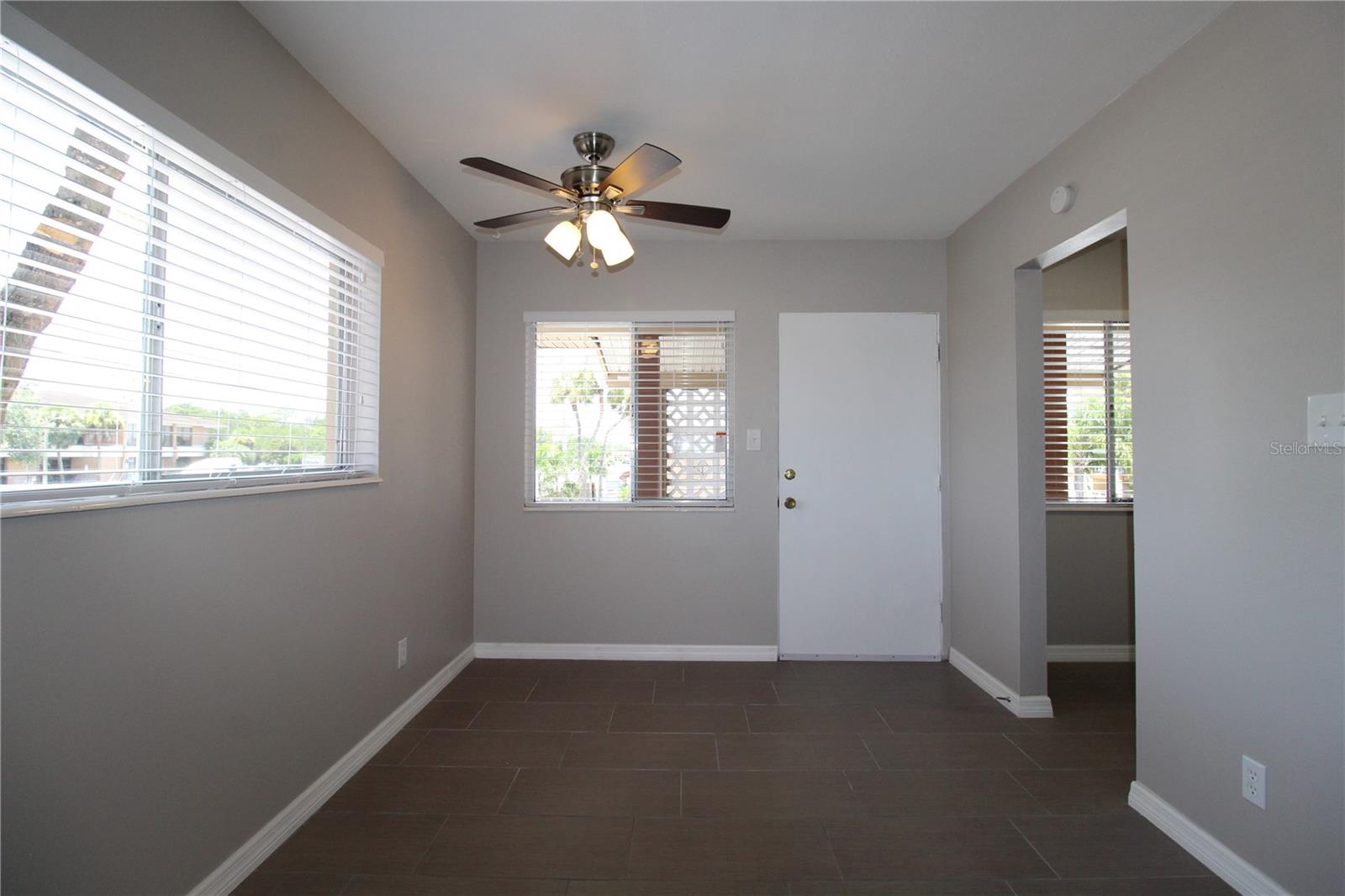 SOUTH GATE - Residential Lease