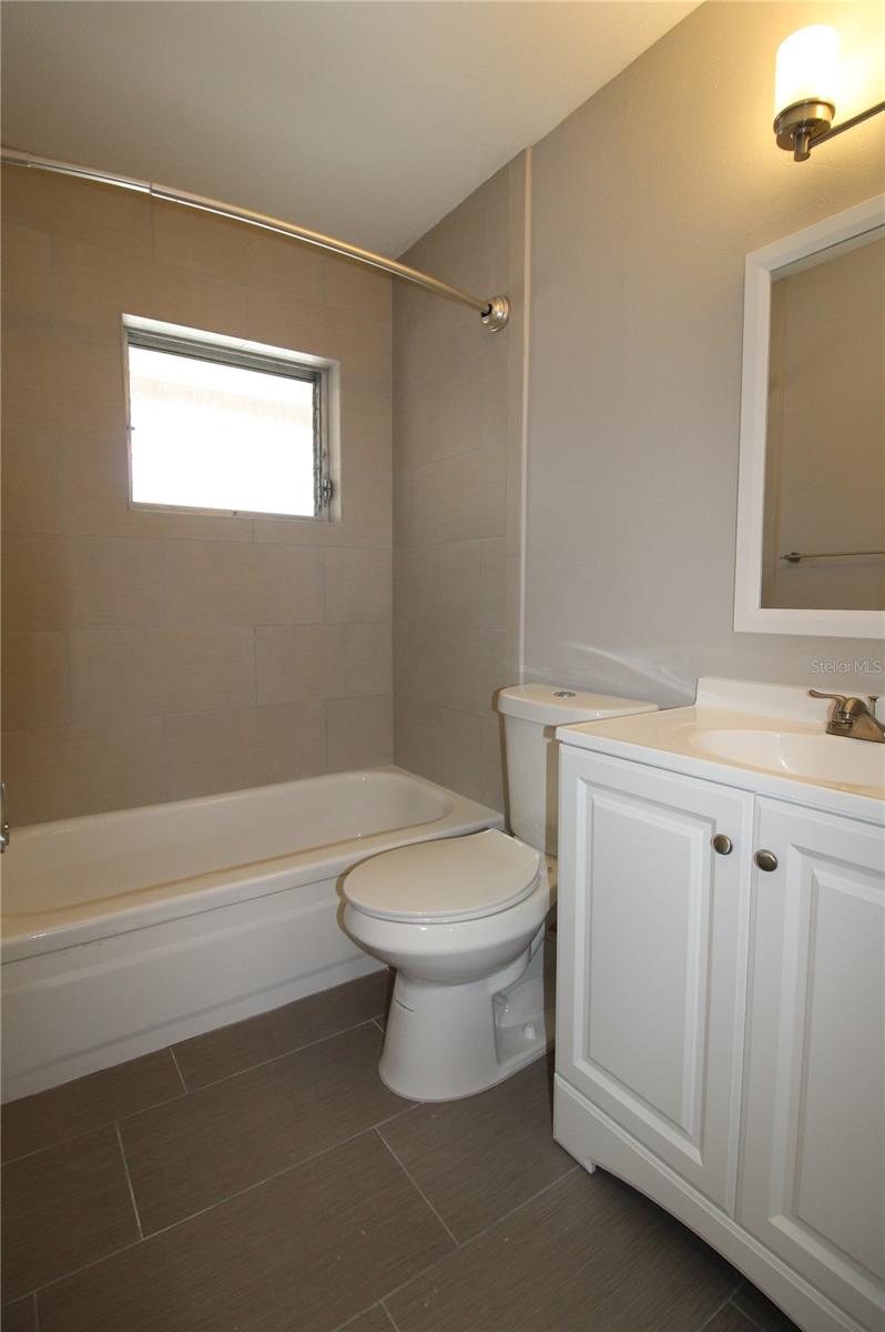 SOUTH GATE - Residential Lease
