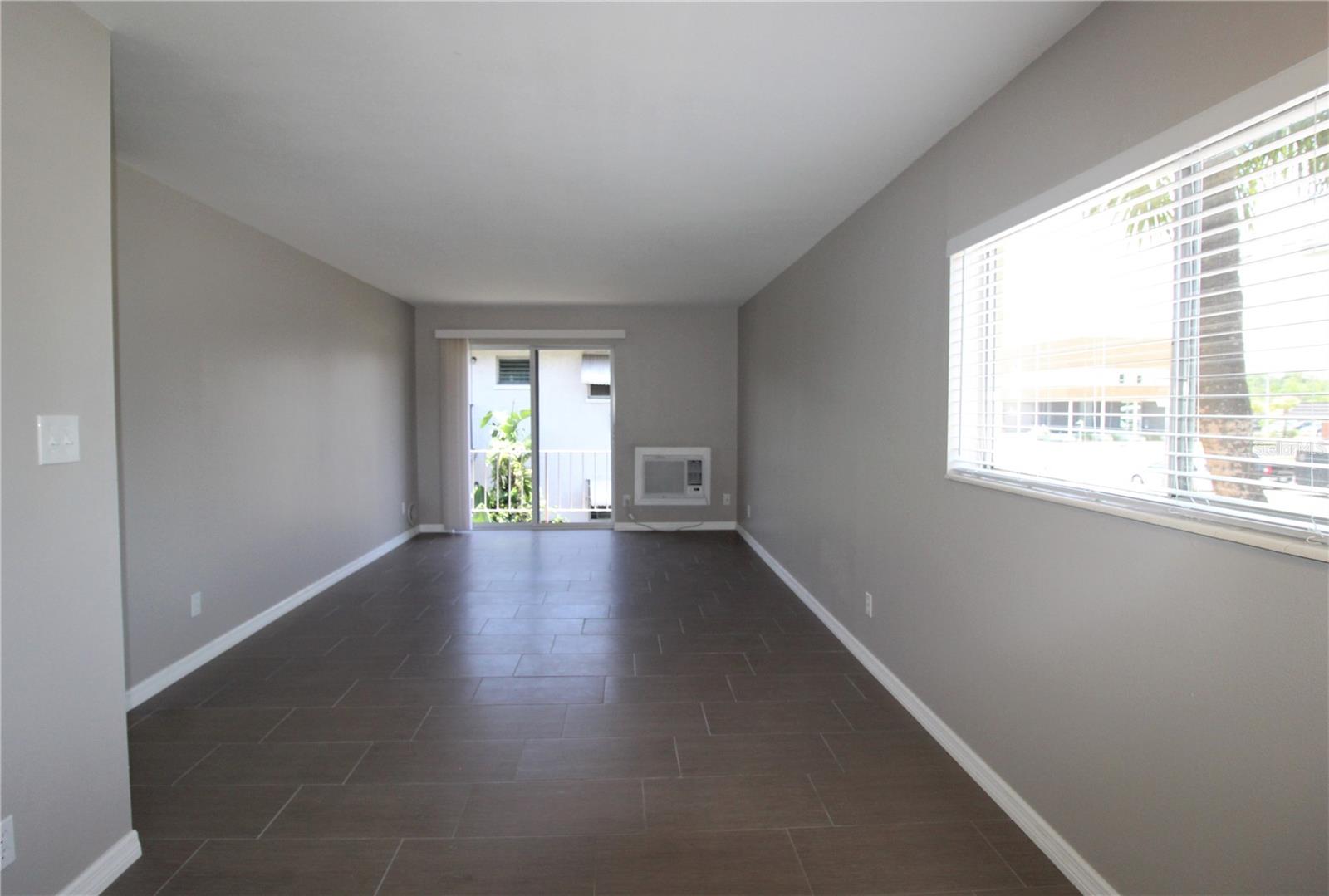SOUTH GATE - Residential Lease