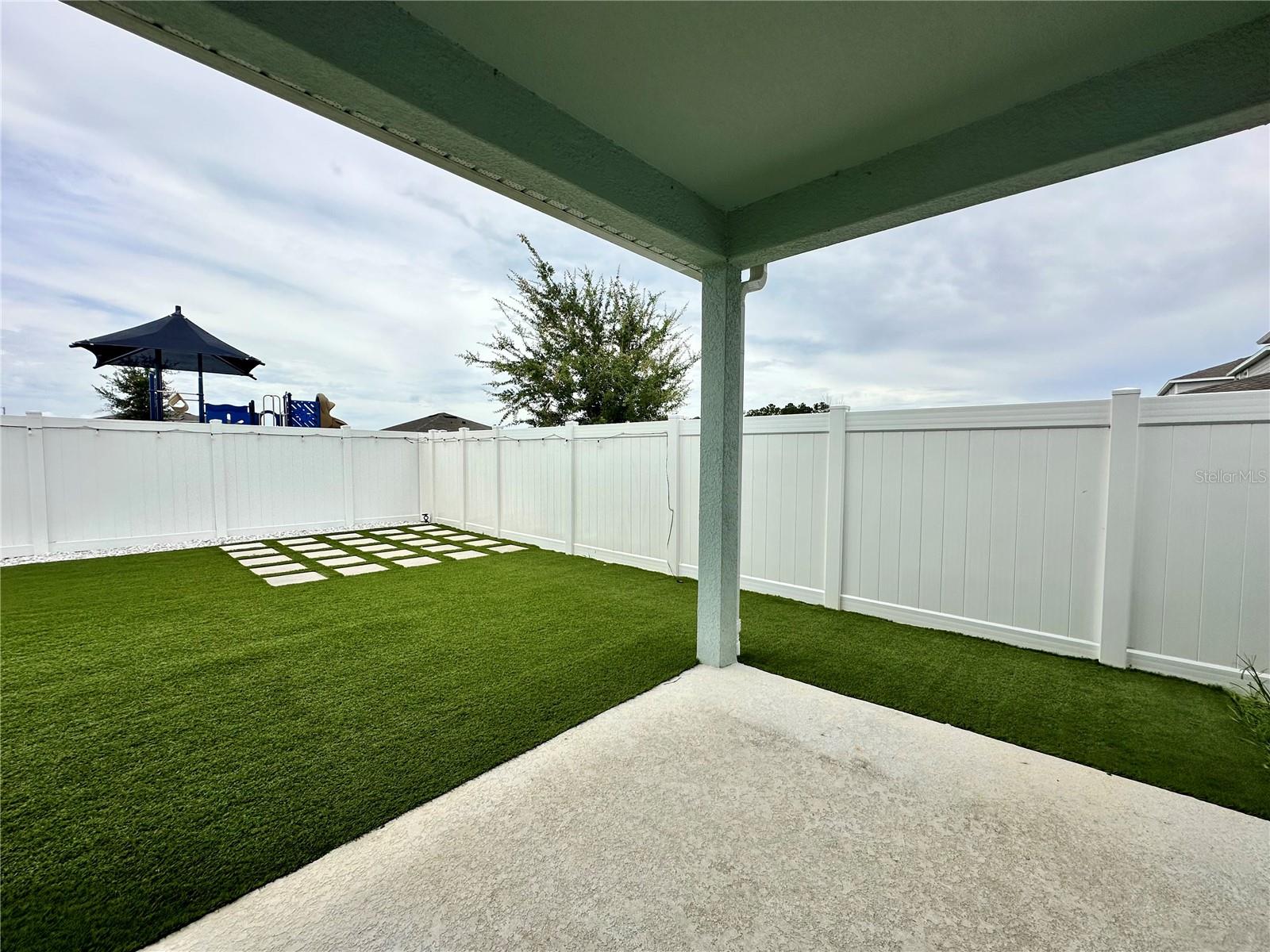 ASTONIA PH 2 & 3 - Residential