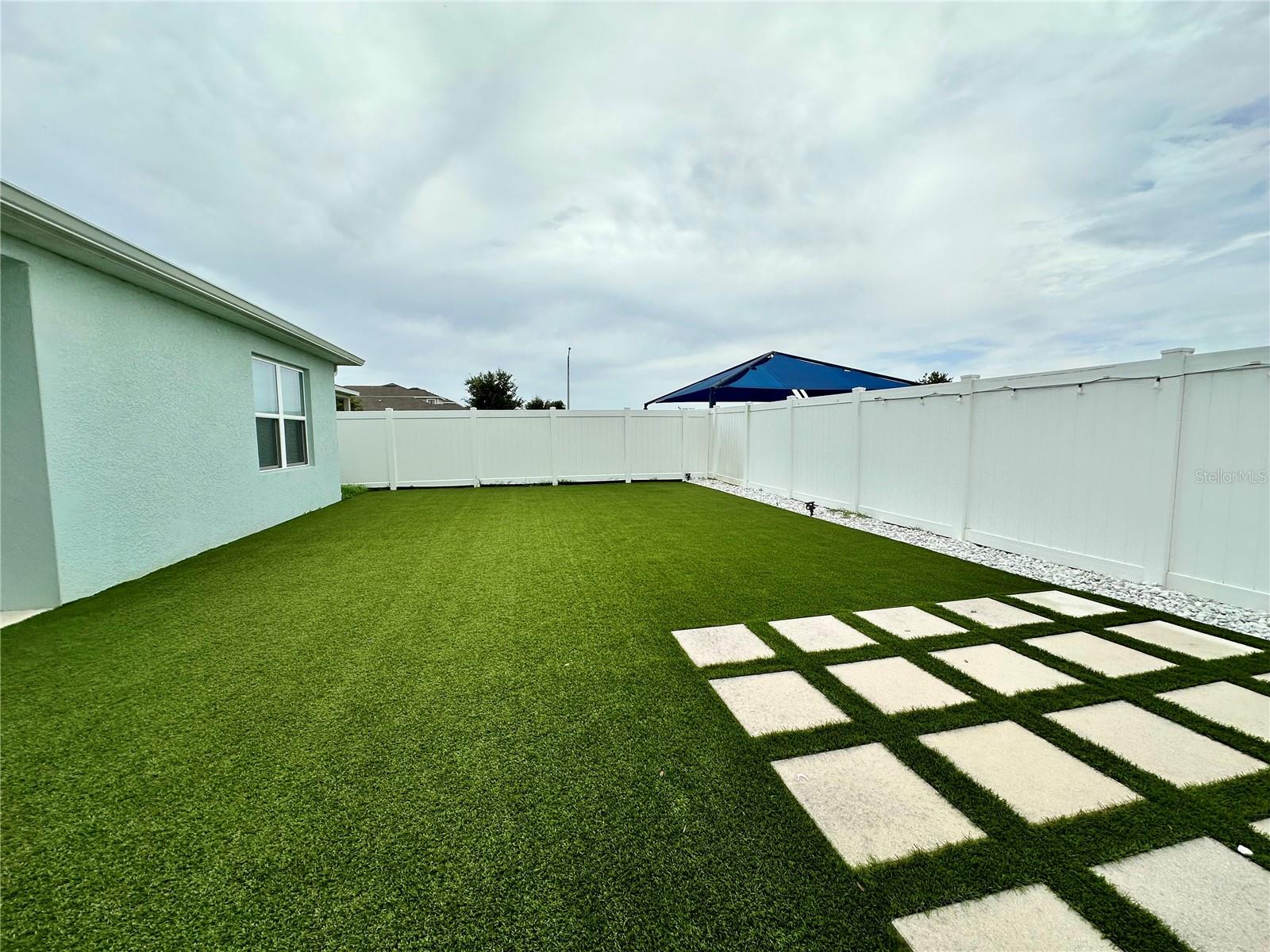 ASTONIA PH 2 & 3 - Residential