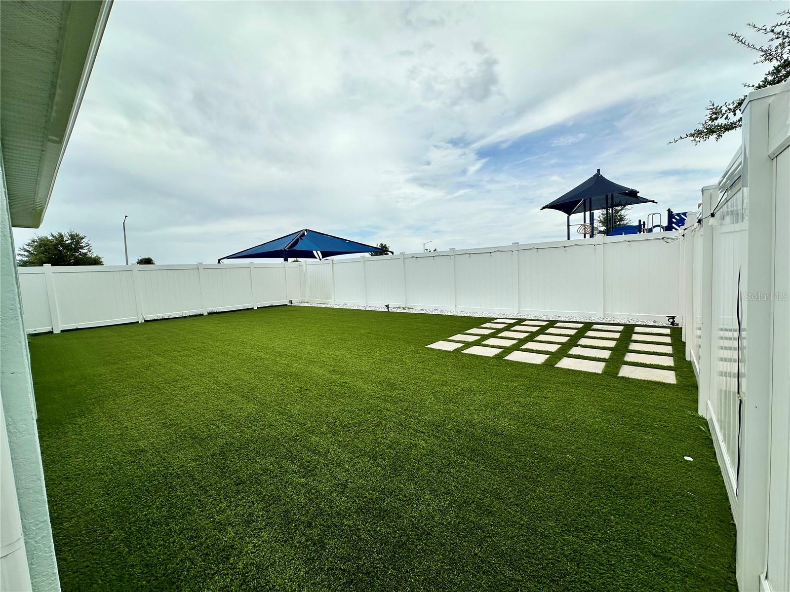 ASTONIA PH 2 & 3 - Residential