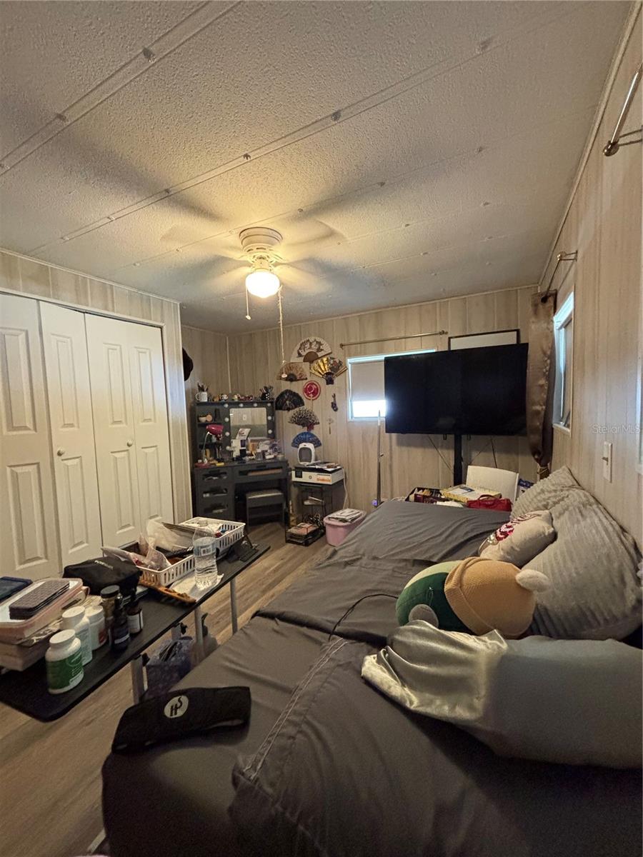 OCALA HEIGHTS - Residential