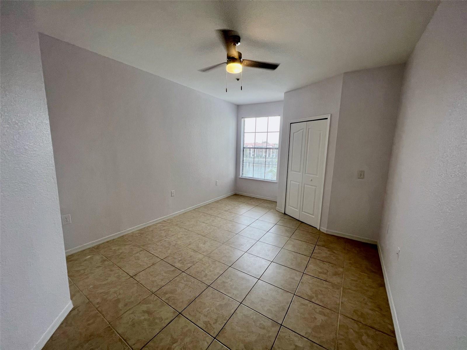 SERENATA CONDO - Residential Lease