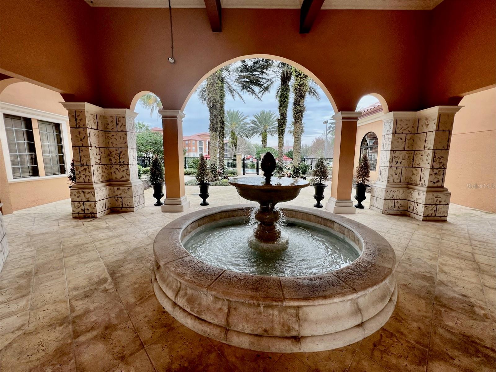 SERENATA CONDO - Residential Lease