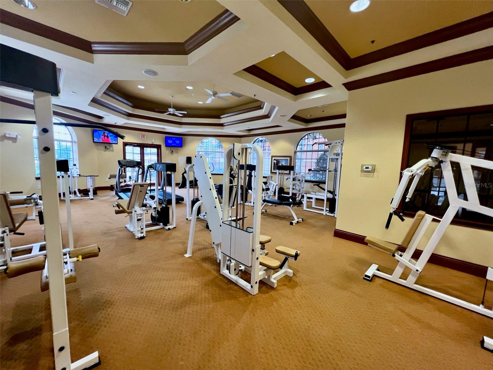 SERENATA CONDO - Residential Lease