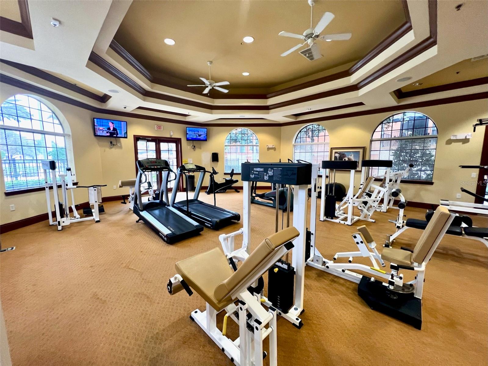 SERENATA CONDO - Residential Lease