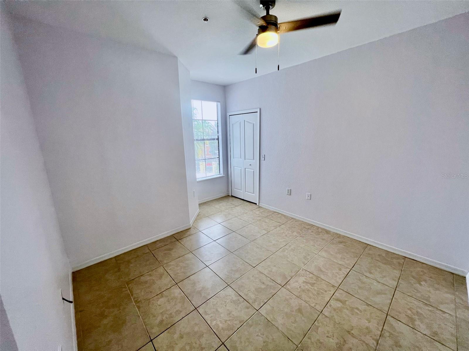 SERENATA CONDO - Residential Lease