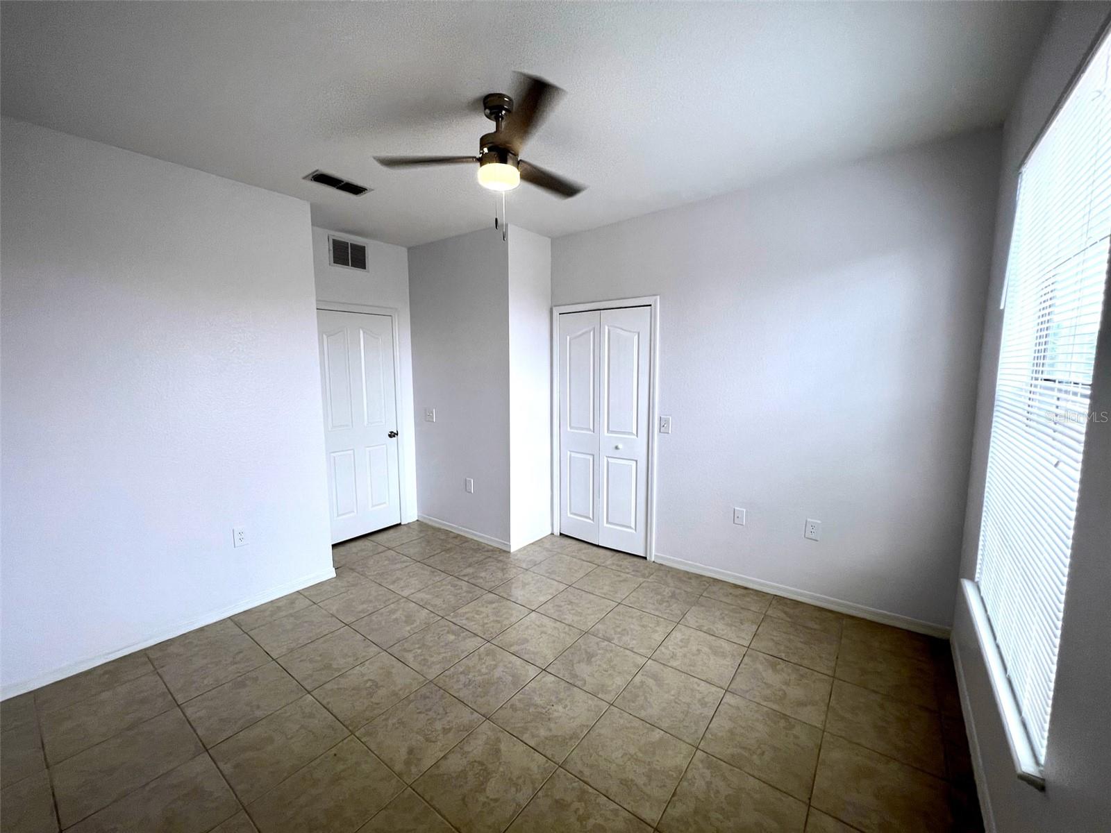 SERENATA CONDO - Residential Lease