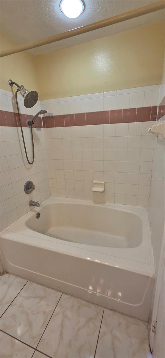 LAKE CHASE CONDO - Residential