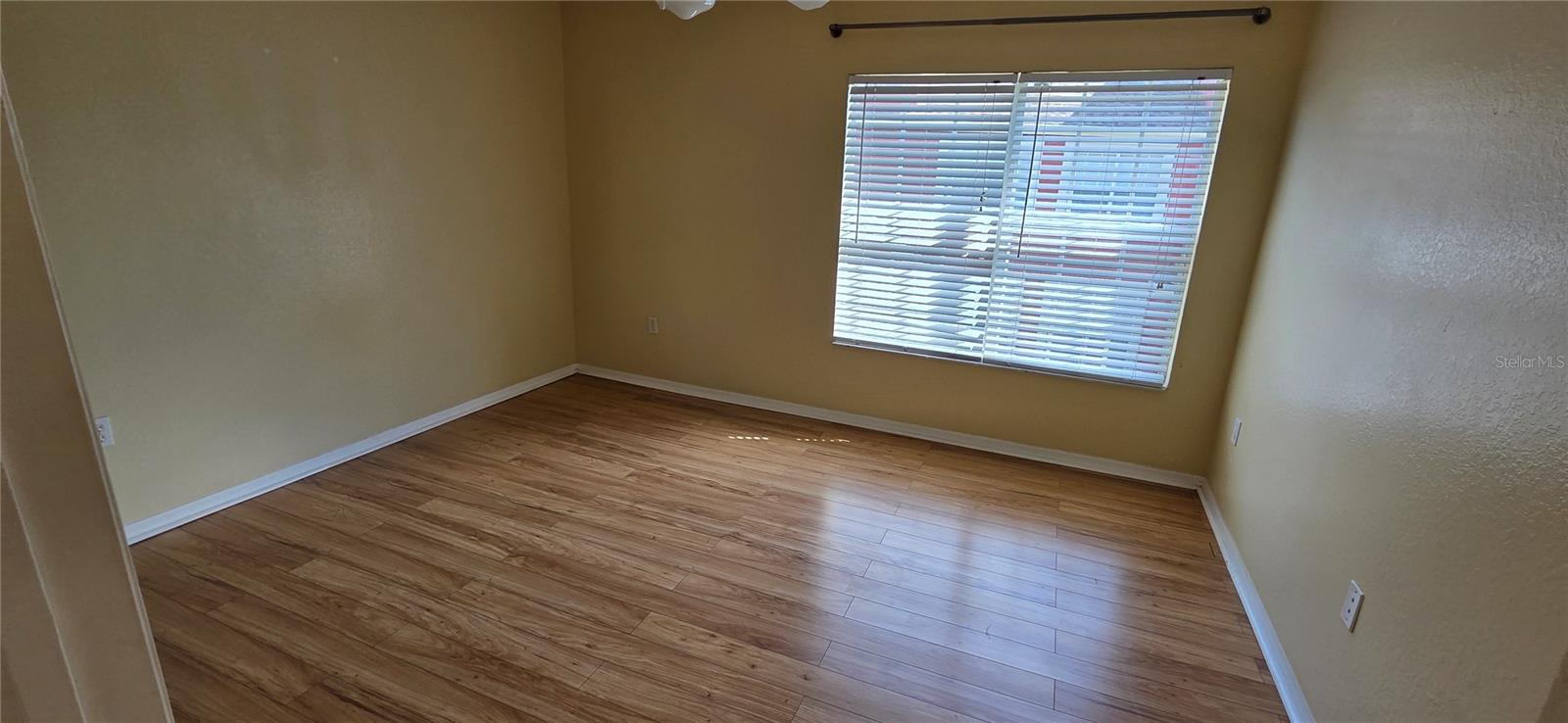 LAKE CHASE CONDO - Residential
