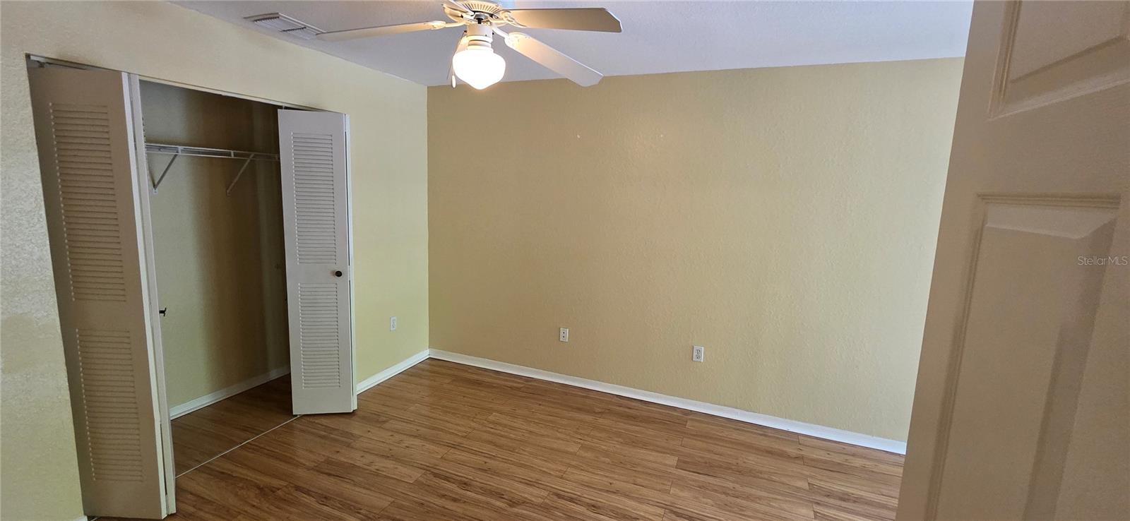 LAKE CHASE CONDO - Residential