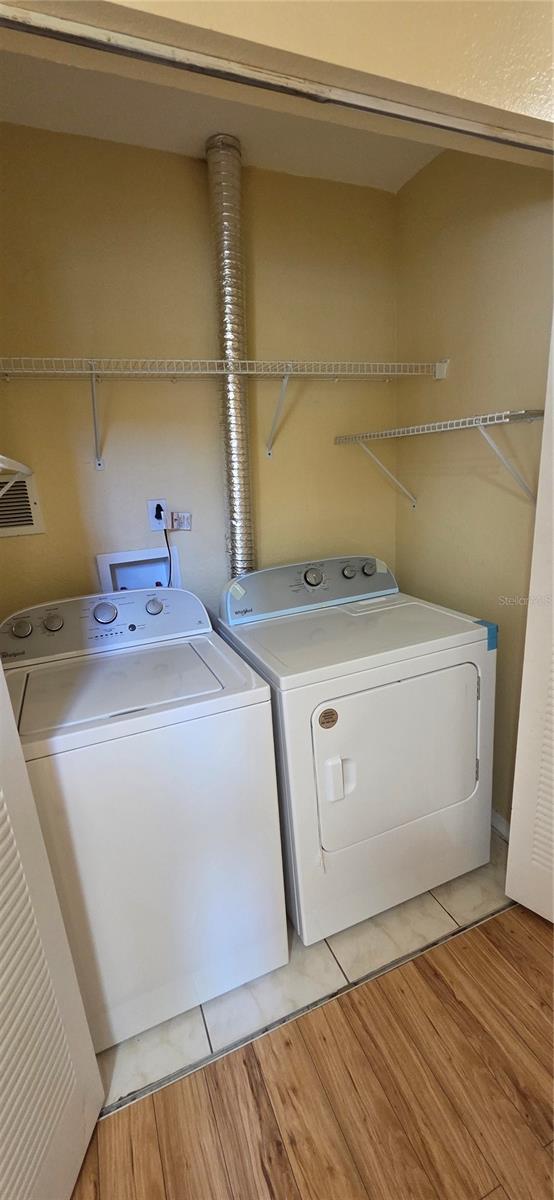LAKE CHASE CONDO - Residential